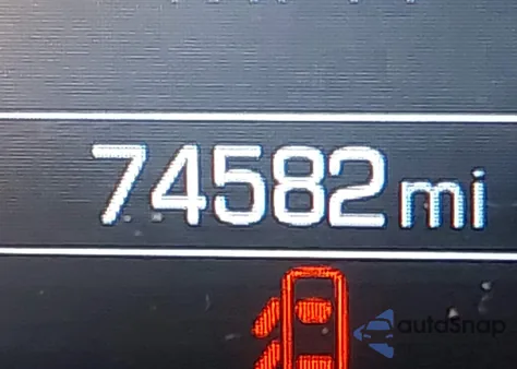 2016 GMC Canyon Sle из США, поврежденный, VIN 1GTH6CE32G1331480